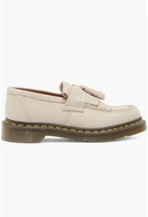 Dr. Martens Adrian Tassel Loafer (women)