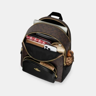 backpack with laptop sleeve nike Nike Brasilia Medium Backpack – CPEG