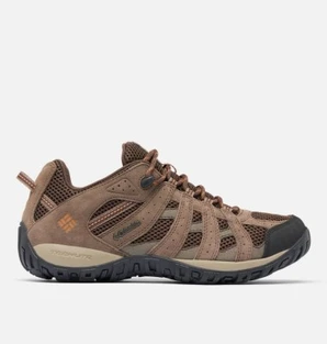 COLUMBIA Men's Redmond™ Shoe