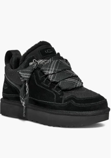 UGG® Lowmel Sneaker (Women)