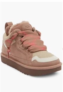 UGG® Lowmel Sneaker (Women)