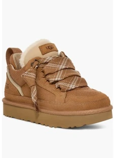 UGG® Lowmel Sneaker (Women)