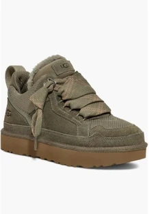 UGG® Lowmel Sneaker (women)