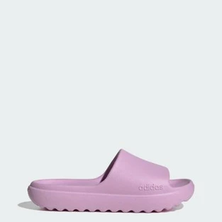 Adidas Men's Adilette Lumia Slides