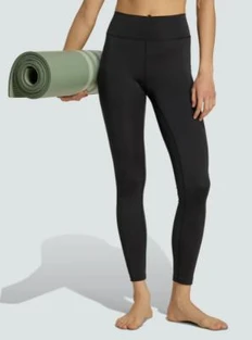 Adidas Women's All Me Essentials Full-length Leggings