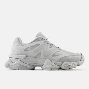 New Balance 9060 X