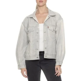 Levi's 90s Trucker Jacket