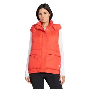 Ozark Women's And Women's Plus Size Mid Length Vest