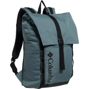 COLUMBIA Convey 24 L Backpack - Metal