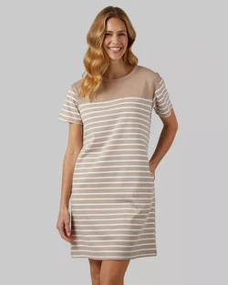 Women's dresses | Shop online | Shipzee.com