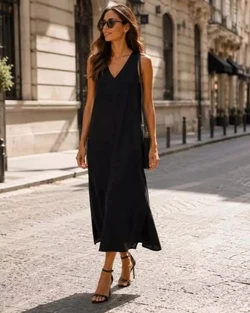 farah maxi dress Farah Maxi Dress