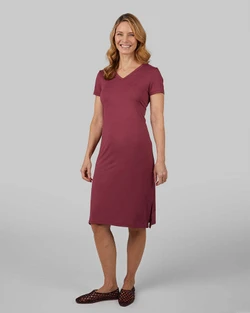 32 degrees t shirt dress Women's Cool T-Shirt Dress