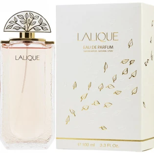Lalique Lalique EDP - 100 ml (3.3 oz)