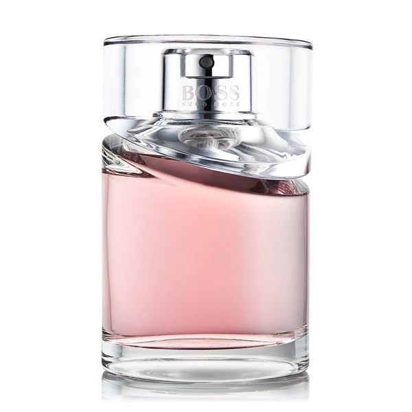 Hugo Boss TESTER Femme EDP - 75 ml (2.5 oz)