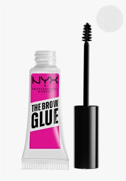 NYX The Brow Glue