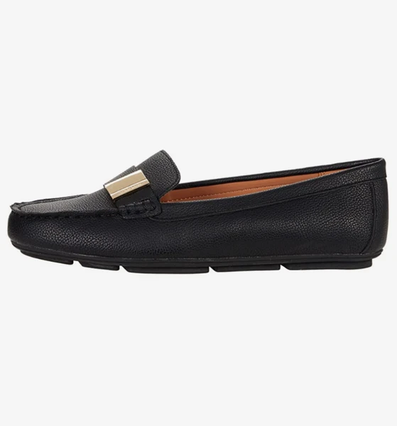 Calvin Klein Women's Lisa