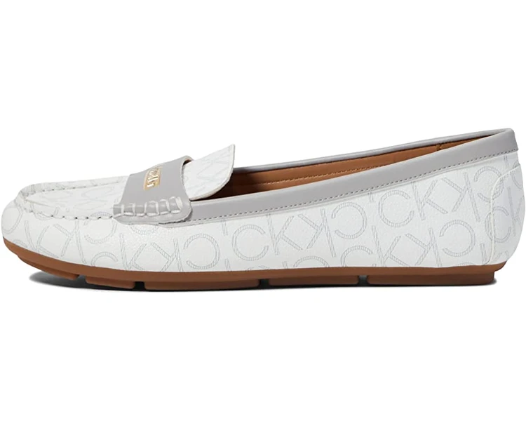 Calvin Klein Women's Lindy Shoes