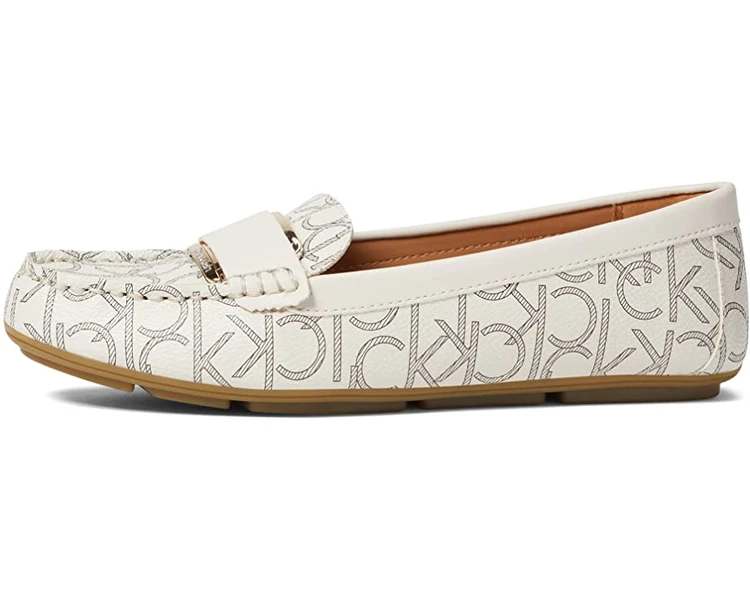 Calvin Klein Women's Leonie