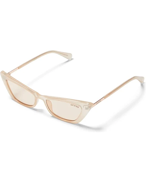 GUESS Sunglasses 53 mm GU8229