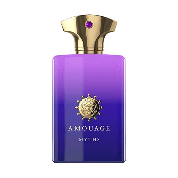 AMOUAGE Myths EDP - 50 ml (1.7 oz)