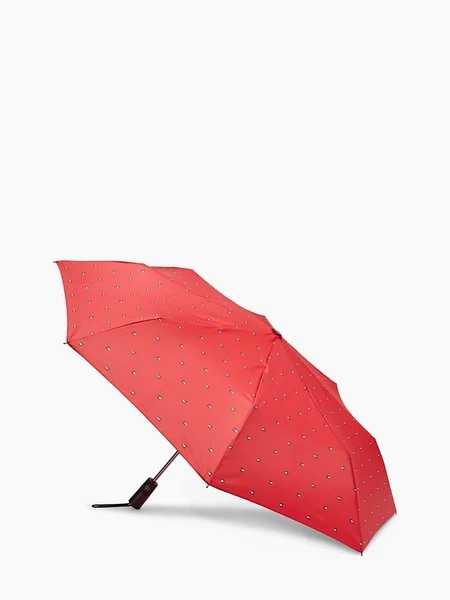 Tommy Hilfiger Flag Umbrella