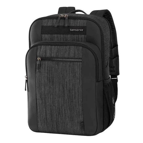 Samsonite Kevlar Business Backpack