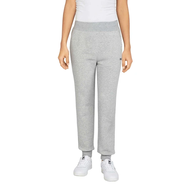 Fila Ladies' Fleece Jogger
