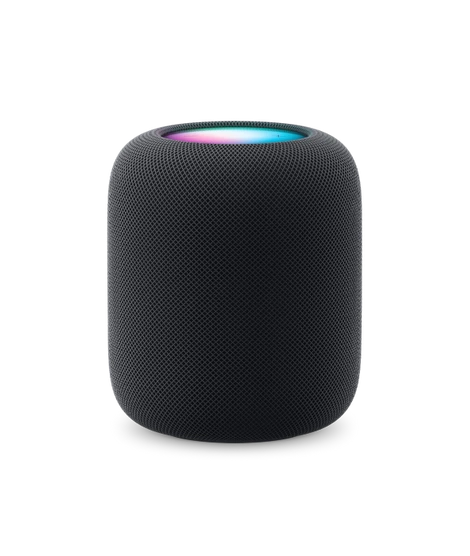Apple Homepod (2nd Generation) 