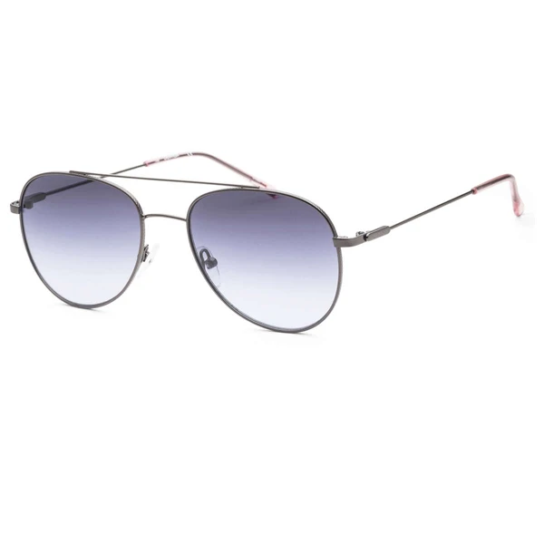 Calvin Klein Fashion Women's  Sunglasses CK20120S-008