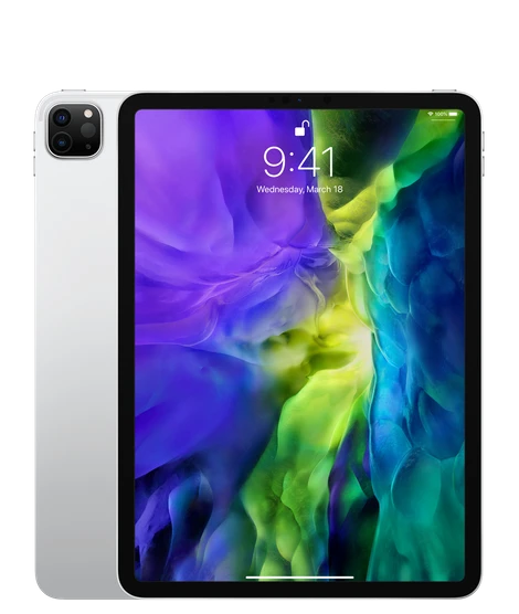 Amazon.co.jp: Apple iPad Pro (11インチ, Wi-Fi, 256GB