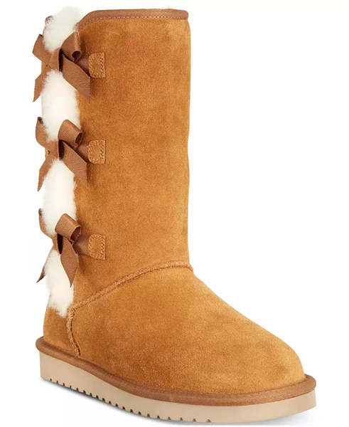 Koolaburra by UGG Women's Victoria Boots