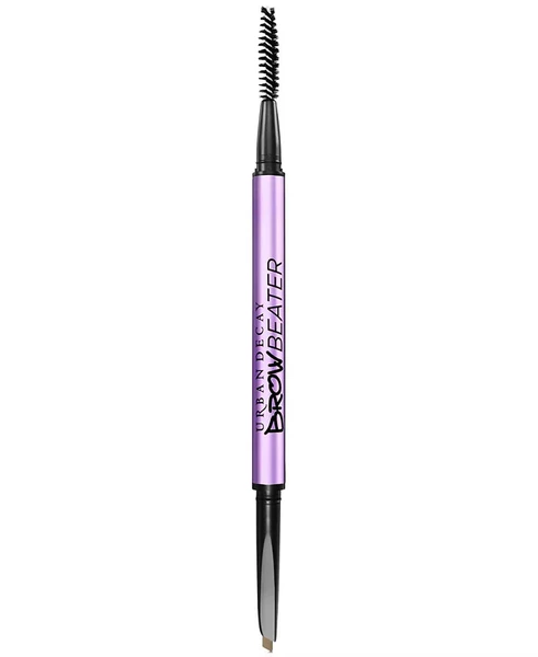 Urban Decay Brow Beater