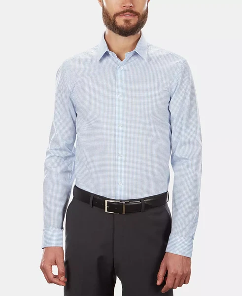 green emerald velvet dress Amazon.com: Calvin Klein Men's Dress Shirts Xtreme Slim Fit Non Iron  Herringbone Shirt, Smoke, 13.5