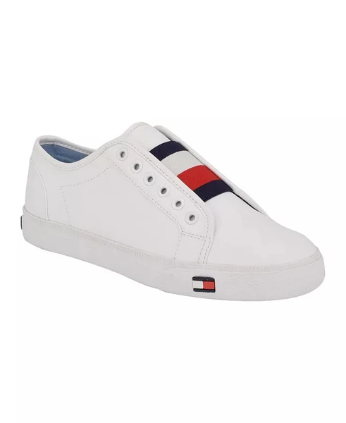 Tommy Hilfiger Anni Slip-On Sneaker