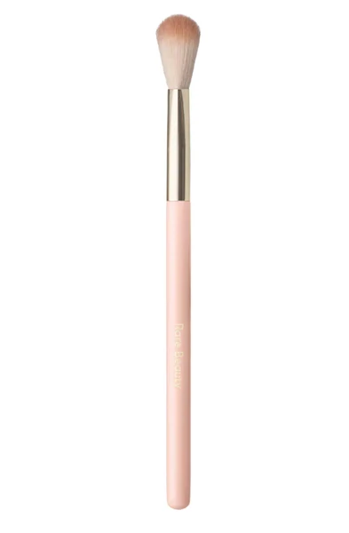 Rare Beauty by Selena Gomez Positive Light Precision Highlighter Brush
