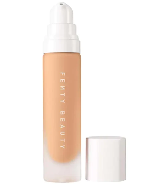 Fenty Beauty By Rihanna Pro Filt’r Soft Matte Longwear Liquid Foundation