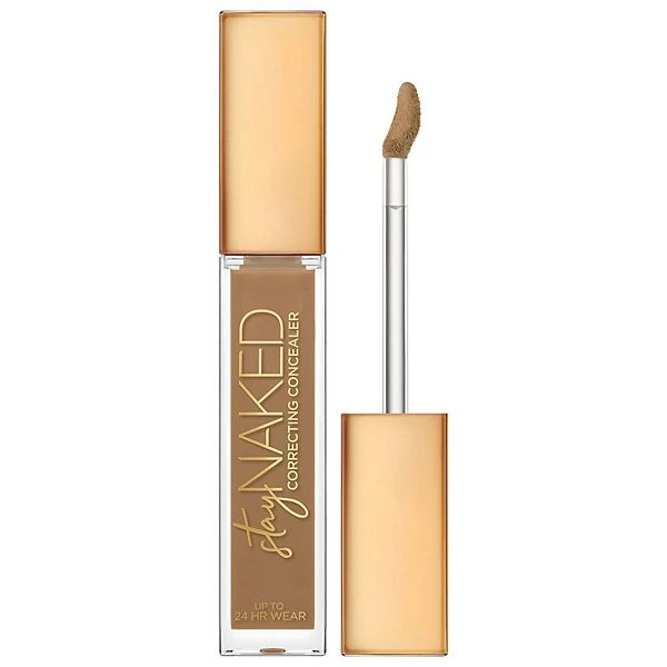 Urban Decay Stay Naked Correcting Concealer