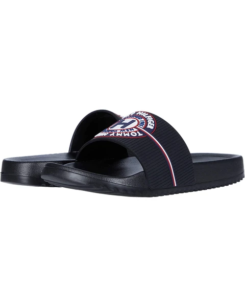 Tommy Hilfiger Rowdy