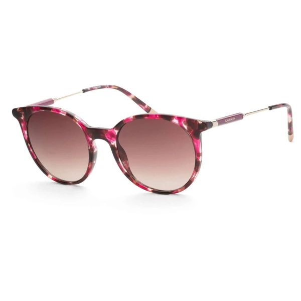 Calvin Klein Platinum Label Women's  Sunglasses CK3208S-528