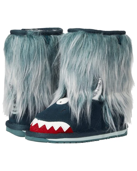 EMU Australia Kids Monster (Toddler/Little Kid/Big Kid)