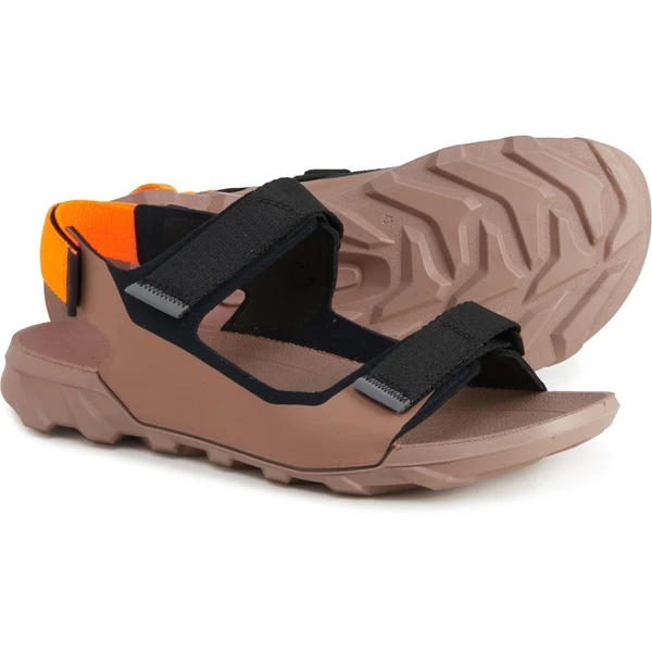 ECCO Ecco Mx Onshore Sport Sandals (For Men)