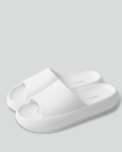 32 Degrees Women's Cushion Slides