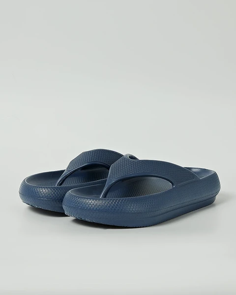 32 Degrees Women's Cushion Flip Flops