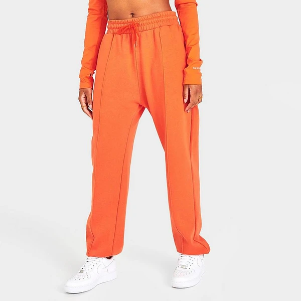 Pink Soda Sport Vincente Jogger Pants