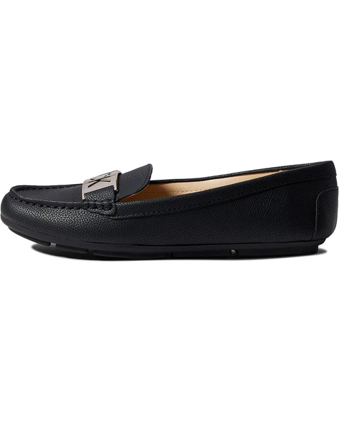 Calvin Klein Lonie | Shipzee.com