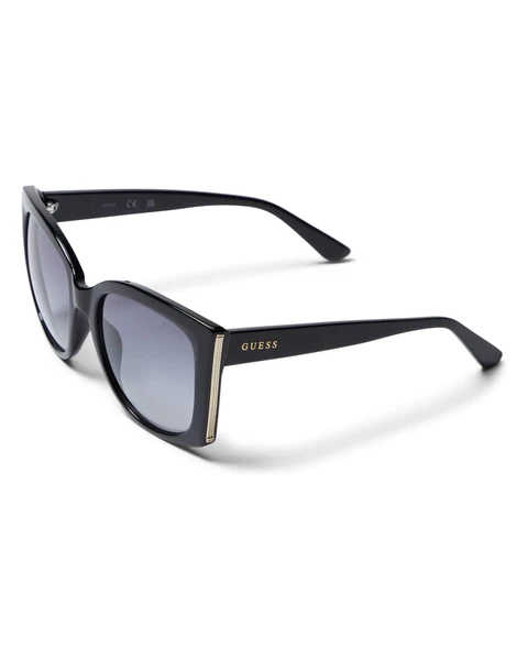 GUESS Women's Sunglasses, GF6169