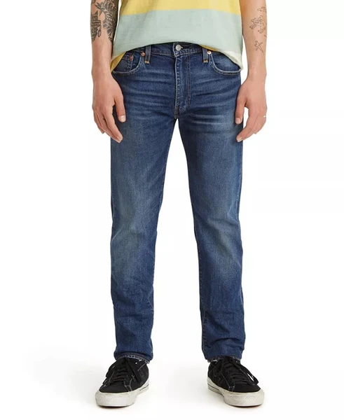 Levi's Men's 512™ Flex Slim Taper Fit Jeans