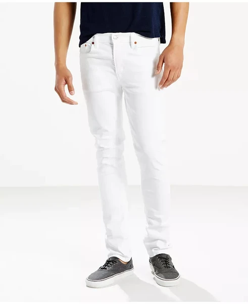 Levi's Men's 511™ Flex Slim Fit Jeans
