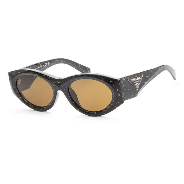 Prada Fashion Women's Sunglasses