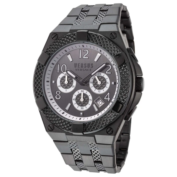 VERSUS VERSACE Esteve Men's Watch